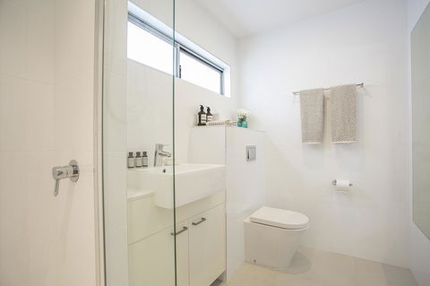 10 Hastings Street Motel - Accommodation 4U 19
