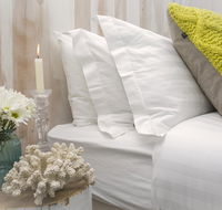 10 Hastings Street Boutique Motel - Accommodation 4U