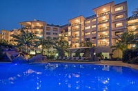 Book Alexandra Headland Accommodation Vacations Accommodation 4U Accommodation 4U