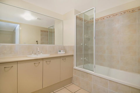 The Mirage Resort Alexandra Headland - Accommodation 4U 17