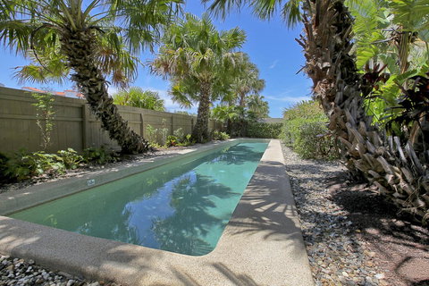 The Mirage Resort Alexandra Headland - Accommodation 4U 7