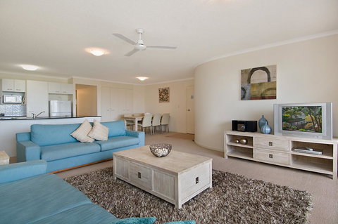 The Mirage Resort Alexandra Headland - Accommodation 4U 26