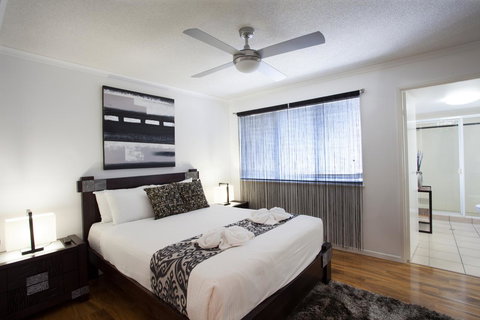 The Mirage Resort Alexandra Headland - Accommodation 4U 27