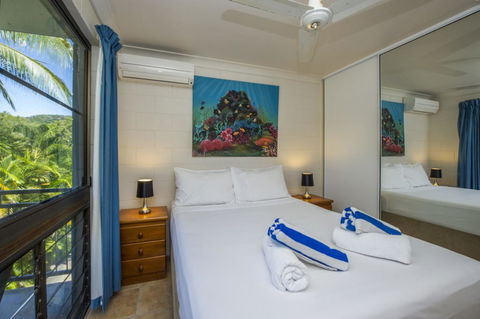 Magnetic North Apartment 1 - Accommodation 4U 8