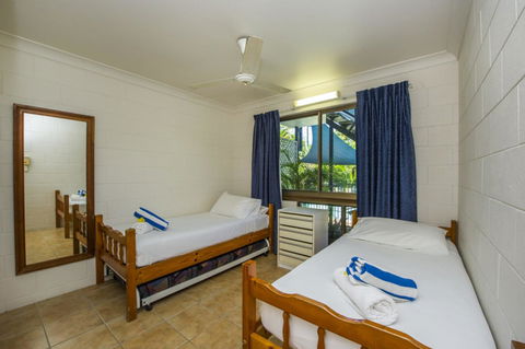 Magnetic North Apartment 1 - Accommodation 4U 9