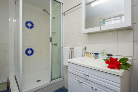 Magnetic North Apartment 1 - Accommodation 4U 10
