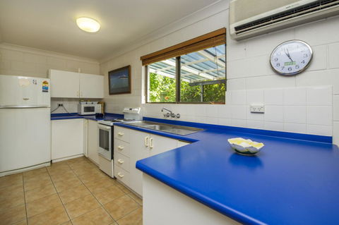 Magnetic North Apartment 1 - Accommodation 4U 6