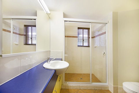 Whale Watch Ocean Beach Resort - Accommodation 4U 5