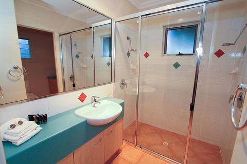 Edge On Beaches Agnes Waters 1770 - Accommodation 4U 24