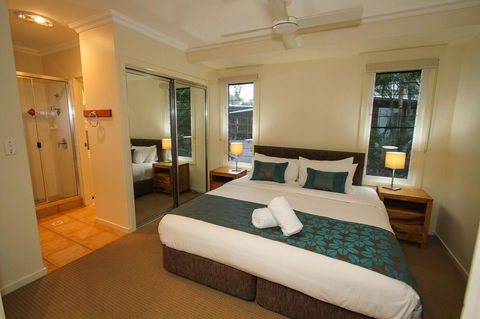 Edge On Beaches Agnes Waters 1770 - Accommodation 4U 19