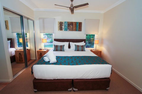 Edge On Beaches Agnes Waters 1770 - Accommodation 4U 3