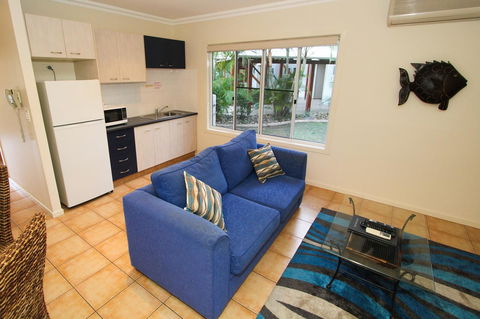 Edge On Beaches Agnes Waters 1770 - Accommodation 4U 20