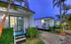 Alex Beach Cabins And Tourist Park - thumb 7