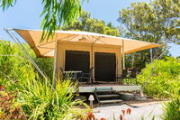 Book Bulwer Accommodation Vacations Accommodation 4U Accommodation 4U