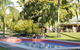 Nomads Airlie Beach - thumb 38