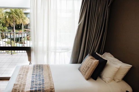 Mantra Club Croc - Accommodation 4U 20