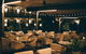Mantra Club Croc - thumb 36