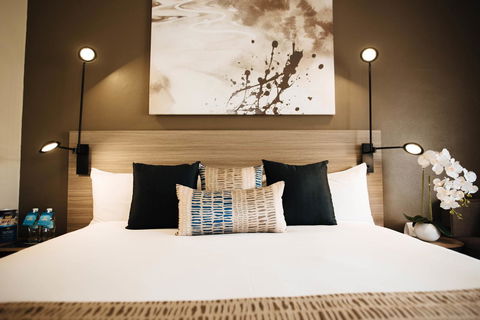 Mantra Club Croc - Accommodation 4U 29