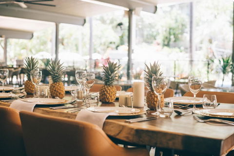 Mantra Club Croc - Accommodation 4U 3