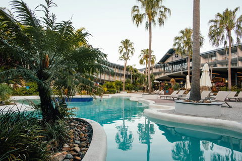 Mantra Club Croc - Accommodation 4U 40