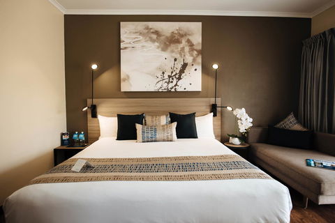 Mantra Club Croc - Accommodation 4U 28