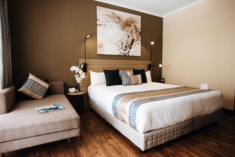 Mantra Club Croc - Accommodation 4U 16