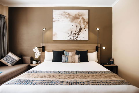 Mantra Club Croc - Accommodation 4U 14