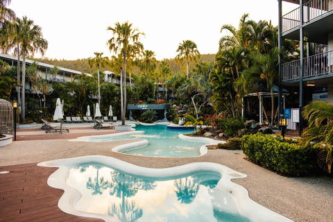 Mantra Club Croc - Accommodation 4U 37