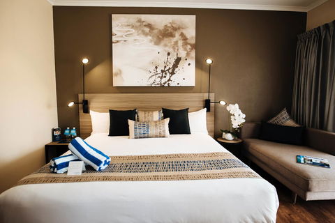 Mantra Club Croc - Accommodation 4U 13