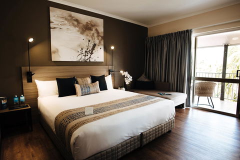 Mantra Club Croc - Accommodation 4U 15