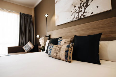 Mantra Club Croc - Accommodation 4U 17