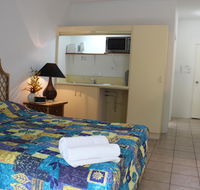Amaroo On Mandalay - Accommodation 4U