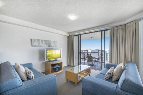 Mantra Mooloolaba Beach - Accommodation 4U 16