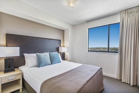 Mantra Mooloolaba Beach - Accommodation 4U 23