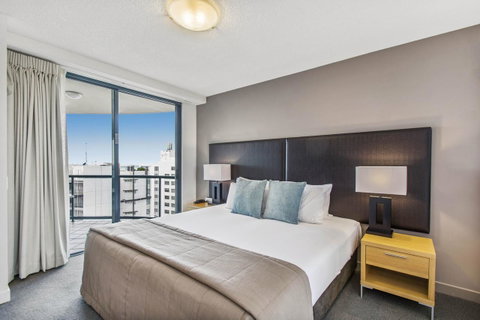 Mantra Mooloolaba Beach - Accommodation 4U 19