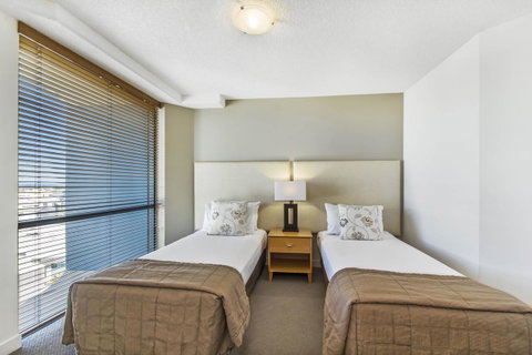 Mantra Mooloolaba Beach - Accommodation 4U 30