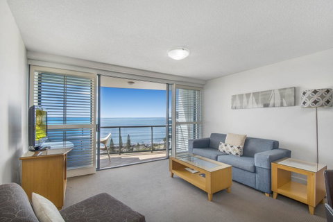 Mantra Mooloolaba Beach - Accommodation 4U 33