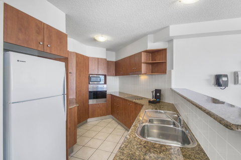 Mantra Mooloolaba Beach - Accommodation 4U 17