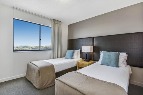 Mantra Mooloolaba Beach - Accommodation 4U 22