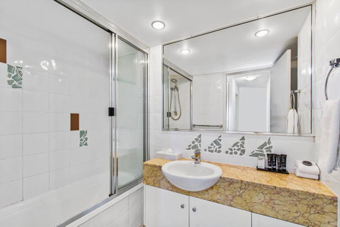 Mantra Mooloolaba Beach - Accommodation 4U 31