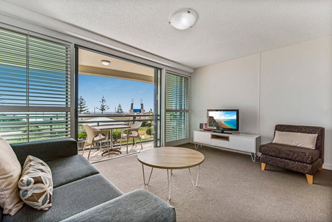 Mantra Mooloolaba Beach - Accommodation 4U 7