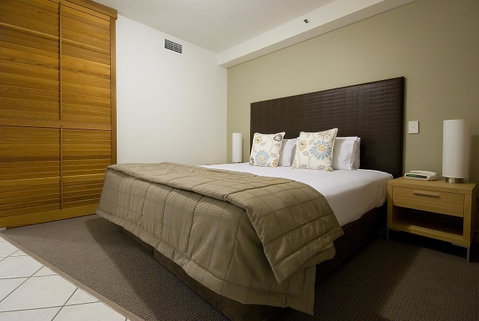 Mantra Mooloolaba Beach - Accommodation 4U 14