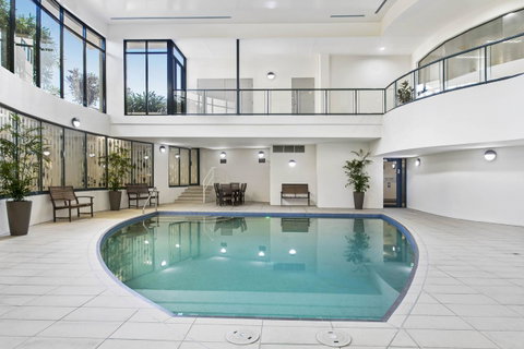 Mantra Mooloolaba Beach - Accommodation 4U 44
