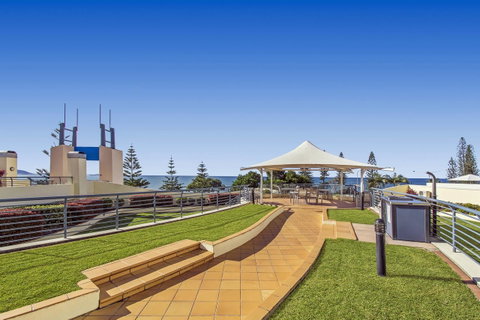 Mantra Mooloolaba Beach - Accommodation 4U 40