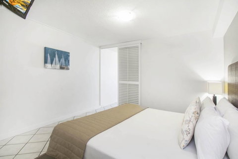 Mantra Mooloolaba Beach - Accommodation 4U 36