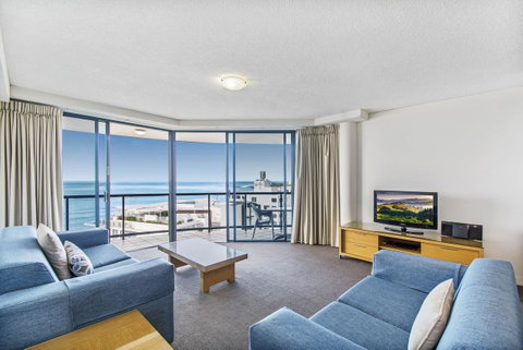 Mantra Mooloolaba Beach - Accommodation 4U 26