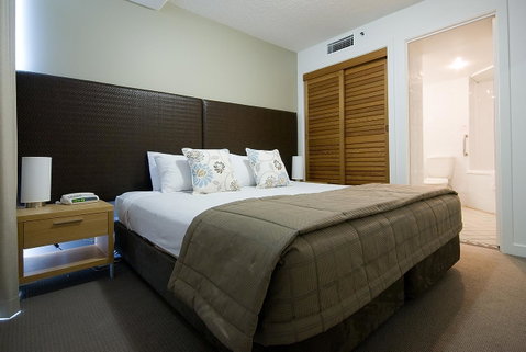 Mantra Mooloolaba Beach - Accommodation 4U 13