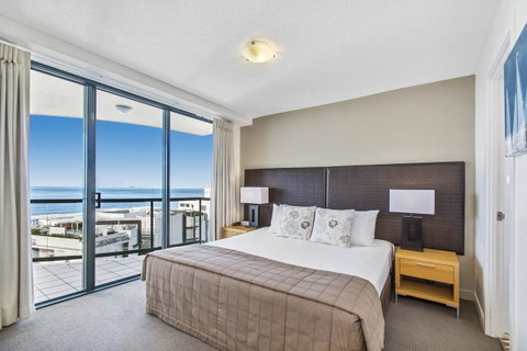 Mantra Mooloolaba Beach - Accommodation 4U 29