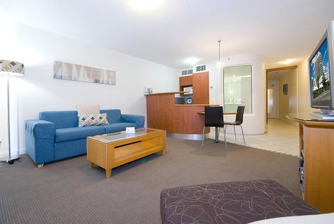 Mantra Mooloolaba Beach - Accommodation 4U 15