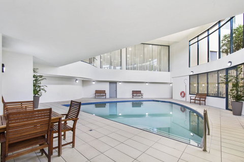 Mantra Mooloolaba Beach - Accommodation 4U 43